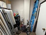 3422 College Avenue - Photo 12
