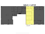 3422 College Avenue - Photo 4