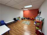 3422 College Avenue - Photo 5