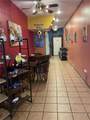 217 & 215 Front Street - Photo 10
