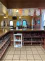 217 & 215 Front Street - Photo 12