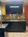 217 & 215 Front Street - Photo 14