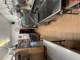 217 & 215 Front Street - Photo 17