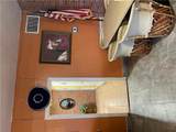 217 & 215 Front Street - Photo 18