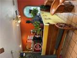 217 & 215 Front Street - Photo 2