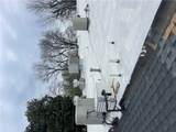 217 & 215 Front Street - Photo 21