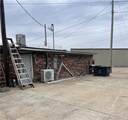 217 & 215 Front Street - Photo 22