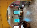 217 & 215 Front Street - Photo 5