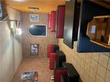 217 & 215 Front Street - Photo 8