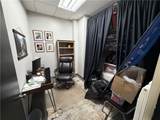 3422 College Avenue - Photo 8