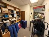 3422 College Avenue - Photo 9