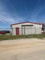 622 B Street - Photo 1