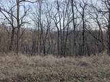 TBD Pyramid Lane - Photo 1