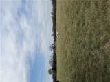 14075 Beaty Road - Photo 6