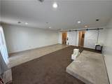 75 Colt Square Drive - Photo 10