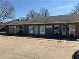 75 Colt Square Drive - Photo 11