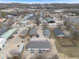 75 Colt Square Drive - Photo 13