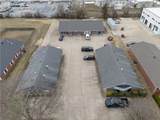 75 Colt Square Drive - Photo 16