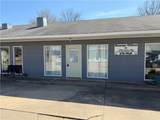 75 Colt Square Drive - Photo 2