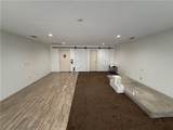 75 Colt Square Drive - Photo 4
