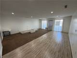 75 Colt Square Drive - Photo 5