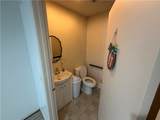75 Colt Square Drive - Photo 6
