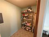 75 Colt Square Drive - Photo 7