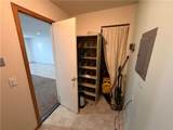 75 Colt Square Drive - Photo 8