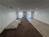 75 Colt Square Drive - Photo 9
