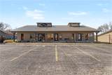 1133 J Street - Photo 1