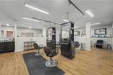 1133 J Street - Photo 10