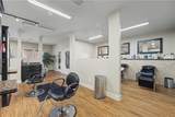 1133 J Street - Photo 11