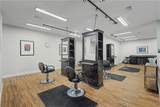 1133 J Street - Photo 12