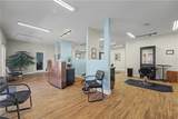 1133 J Street - Photo 13