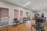 1133 J Street - Photo 14