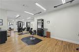 1133 J Street - Photo 15
