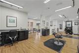 1133 J Street - Photo 16