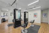 1133 J Street - Photo 17
