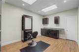 1133 J Street - Photo 18
