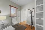 1133 J Street - Photo 19