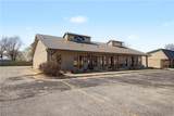 1133 J Street - Photo 2