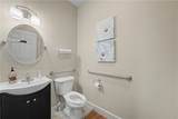 1133 J Street - Photo 20