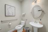 1133 J Street - Photo 21