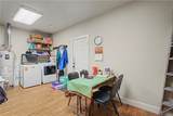 1133 J Street - Photo 22