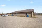 1133 J Street - Photo 23