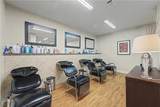 1133 J Street - Photo 3