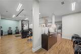 1133 J Street - Photo 5