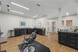 1133 J Street - Photo 6