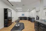 1133 J Street - Photo 7