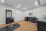 1133 J Street - Photo 8